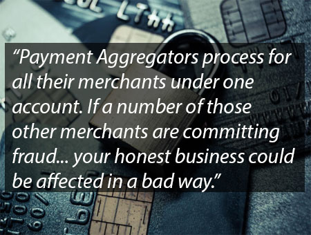 payment aggregators 2